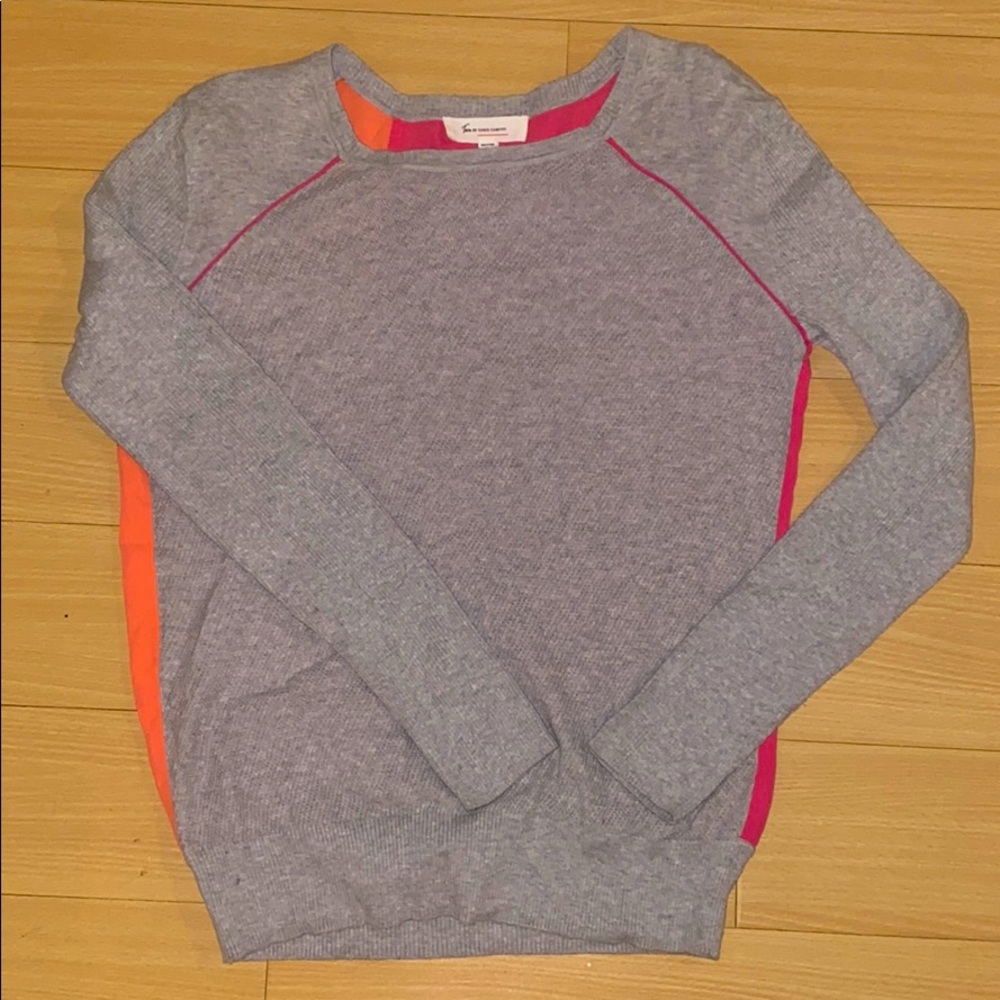 Vince Camino sweater